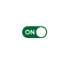 Mode comptable drôle en tenue
