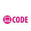 Programmierer, Entwickler, Coder