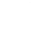 États-Unis Flag Accountant Outfit America