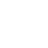 Funny accountant saying