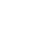 Retired accountant
