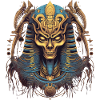 Fantasy Gestalt
