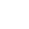 Nagetier Ratte Ratten