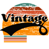Jahrgang 1990