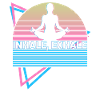 Méditation Yoga Rétro