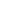 Maus Mäuse Rennmaus
