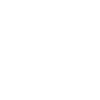 Maus Mäuse Rennmaus