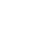 Maus Mäuse Rennmaus