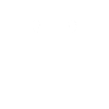 Maus Mäuse Rennmaus