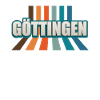 Göttingerin Göttinger Göttingen