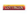 Göttingerin Göttinger Göttingen