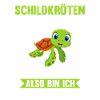 Schildkröte Schildkröten