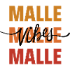 Malle Vibes