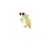 Schildkröte Schildkröten