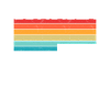 Göttingerin Göttinger Göttingen