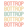 Bottropérine Bottroper Bottrop
