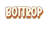 Bottroperin Bottroper Bottrop