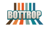 Bottroperin Bottroper Bottrop