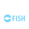 Anglers, fishermen, hobby anglers