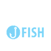 Anglers, fishermen, hobby anglers
