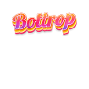 Bottroperin Bottroper Bottrop