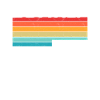 Bottroperin Bottroper Bottrop