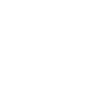Bottroperin Bottroper Bottrop