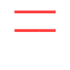 Bottroperin Bottroper Bottrop