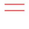 Bottroperin Bottroper Bottrop