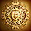 SOLEIL CENTRAL HAPPY
