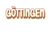 Göttingerin Göttinger Göttingen