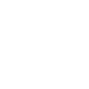Boxer Dog Gifts