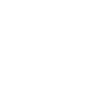 Attraktiv?