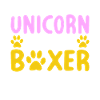 Boxer Dog Gifts