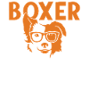 Cadeaux Boxer Dog