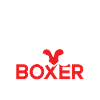 Boxer Dog Gifts