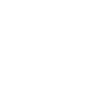 Boxer Dog Gifts