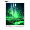 Pisces large image