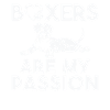 Boxer Hund Geschenke