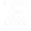 Boxer Dog Gifts