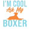 Boxer Dog Gifts