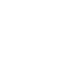 Boxer Dog Gifts