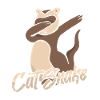 Ferret polecat