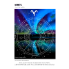 Astrology sign - Aries