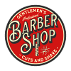 Barberia Shop Classic