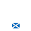 TEAM NC500 SCOTLAND