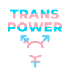Trans Power