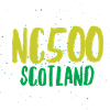 nc500 scotland