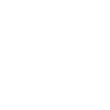 Peut contenir du whisky bourbon