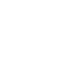 May Contain Vodka